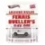 Ferris Bueller's Day Off - '84 Pontiac Fiero