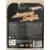 Retro Entertainment Hot Wheels - American Graffiti - \'58 Edsel