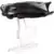 Retro Entertainment Hot Wheels - Aquaman - Black Manta Submarine