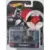 Retro Entertainment Hot Wheels - Batman v Superman: Dawn of Justice - Batmobile