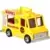 Retro Entertainment Hot Wheels - Deadpool - Chimichanga Truck