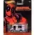 Deadpool - Deadpool Ice Cream Truck