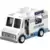 Retro Entertainment Hot Wheels - Deadpool - Deadpool Ice Cream Truck