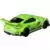 Retro Entertainment Hot Wheels - Forza Horizon 4 - Porsche 911 GT3 RS