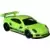 Retro Entertainment Hot Wheels - Forza Horizon 4 - Porsche 911 GT3 RS