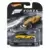 Forza Motorsport - 73 Ford Falcon XB
