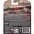 Retro Entertainment Hot Wheels - Forza Motorsport - AMC Rebel Machine