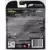 Retro Entertainment Hot Wheels - Forza Motorsport - Lamborghini Gallardo LP 570-4 Superleggera