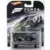 Forza Motorsport - Lamborghini Gallardo LP 570-4 Superleggera