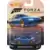 Forza Motorsport - Nissan Silvia S15
