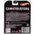 Retro Entertainment Hot Wheels - Ghostbusters - Ghostbusters Ecto-1