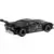Retro Entertainment Hot Wheels - Gran Turismo - Ford GT