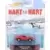 Hart to Hart - Ferrari Dino 246 GTS