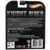 Retro Entertainment Hot Wheels - Knight Rider - K.I.T.T.