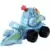 Retro Entertainment Hot Wheels - Masters of the Universe - Battle Ram