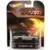 Need for Speed - 67 Pontiac GTO