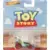 Toy Story - RC Car