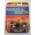 Simon & Simon - 57 Chevy Bel Air Convertible