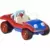 Retro Entertainment Hot Wheels - Spider Man - Spider-Mobile