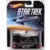 Star Trek - U.S.S. Enterprise NCC-1701