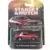 Starsky & Hutch - 76 Ford Gran Torino