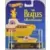 The Beatles Yellow Submarine - The Beatles Yellow Submarine