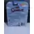Retro Entertainment Hot Wheels - The Simpsons - The Simpsons Family Car
