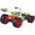 Retro Entertainment Hot Wheels - Toy Story - RC Car