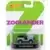 Zoolander - 67 Ford Bronco