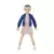 Stranger Things - Bandai - Eleven