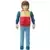 Stranger Things - Bandai - Will