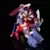 Transformers Legacy - A Hero is Born 2-Pack