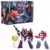Transformers Legacy - A Hero is Born 2-Pack
