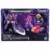 Transformers Legacy - A Hero is Born 2-Pack