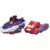 Transformers Legacy - A Hero is Born 2-Pack
