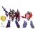 Transformers Legacy - A Hero is Born 2-Pack