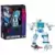 Shattered Glass Collection - Transformers Generations - Soundwave