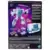 Shattered Glass Collection - Transformers Generations - Soundwave