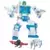 Shattered Glass Collection - Transformers Generations - Soundwave