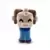 8-Bit Rammie Plush (1ft)