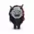 Lazy Masquerade Plush (9in)