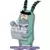Youtooz - Spongebob Squarepants - Plankton