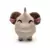 Youtooz - Standing Rammie Plush (1ft)