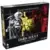Autres jeux - Dark Souls - The Board Game - Phantoms Expansion