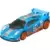 Hot Wheels - Car Culture - British Horsepower - McLaren F1 GTR