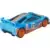 Hot Wheels - Car Culture - British Horsepower - McLaren F1 GTR
