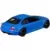 Hot Wheels - Car Culture - Deutschland Design - BMW M3 E46