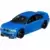 Hot Wheels - Car Culture - Deutschland Design - BMW M3 E46
