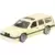 Hot Wheels - Car Culture - Fast Wagons - Volvo 850 Estate