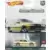 Hot Wheels - Car Culture - Fast Wagons - Volvo 850 Estate
